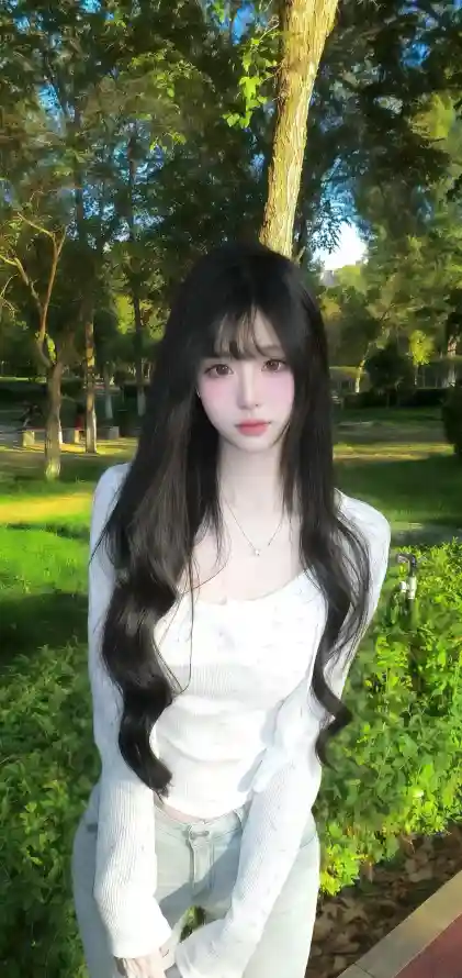 天堂网在线观看与美女视频免费永久观看：果冻传媒国产之光背后的视觉革命